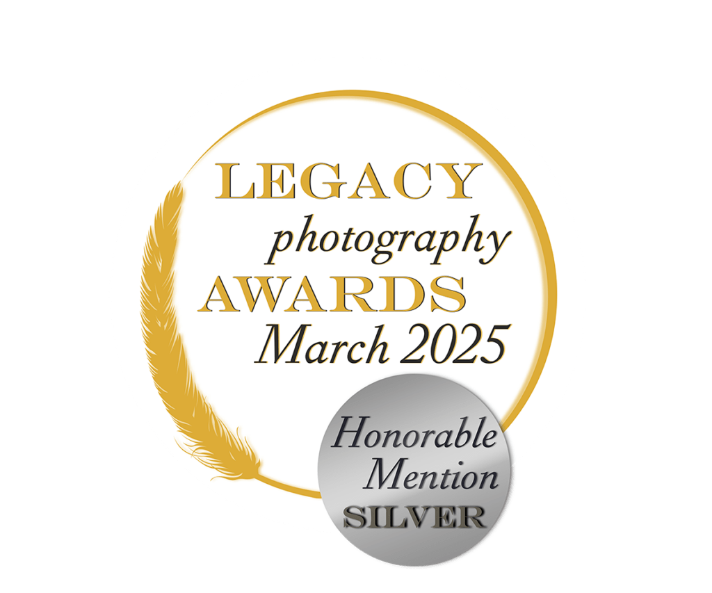 photographe landes avec récompense