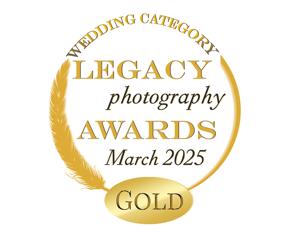 photographe landes avec récompense