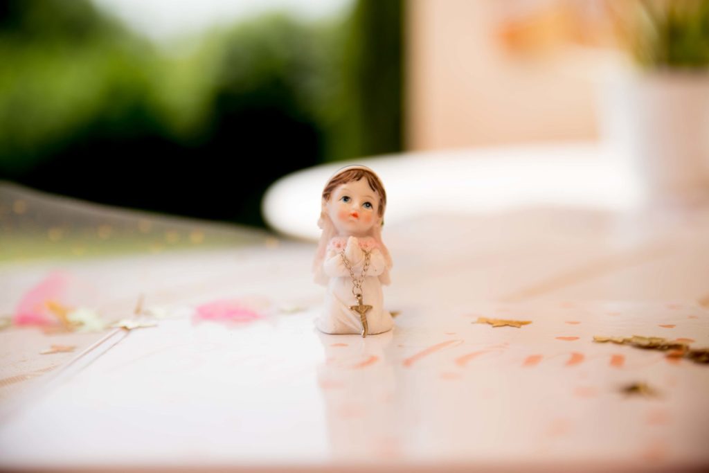 PHOTOGRAPHE LANDES ET PAYS BASQUE