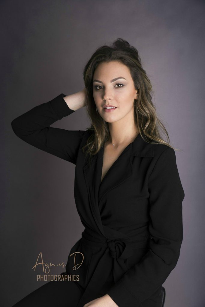 Shooting photo boudoir 40