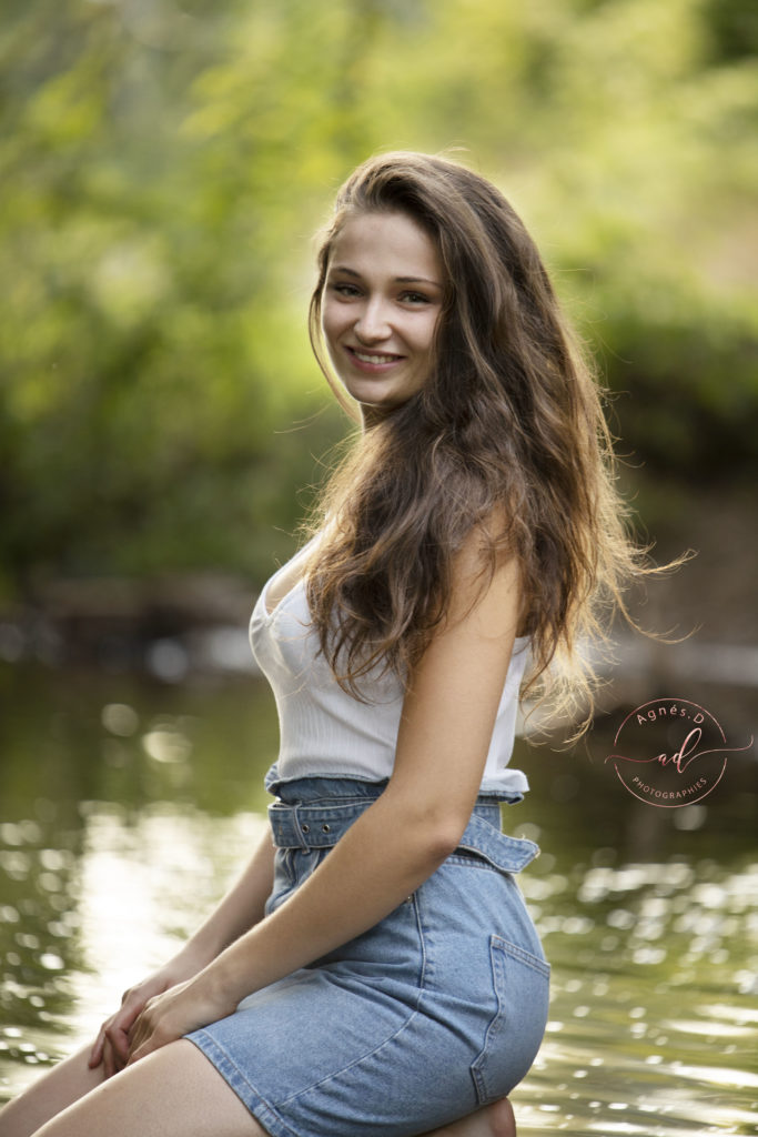Miss Pays de Belfort-Montbéliard