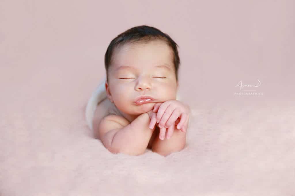 Séance photo NOUVEAU NE 40