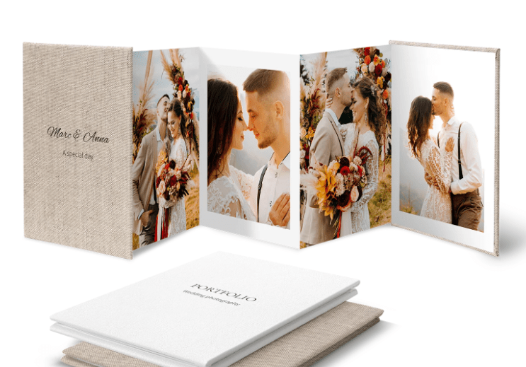 PHOTOGRAPHE LANDES ET PAYS BASQUE