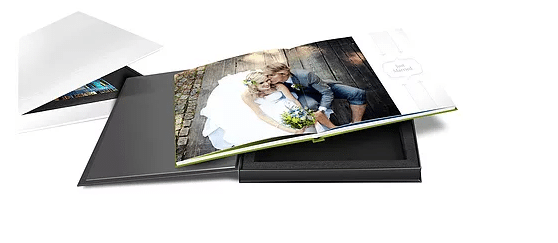 Tirages photos photographe