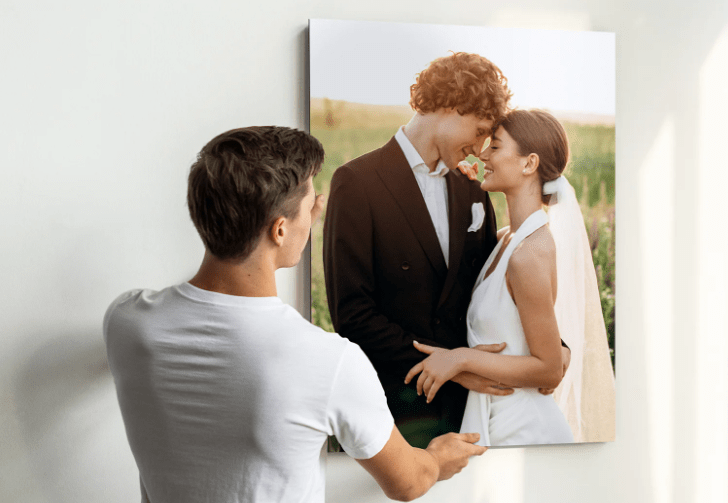 PHOTOGRAPHE LANDES ET PAYS BASQUE