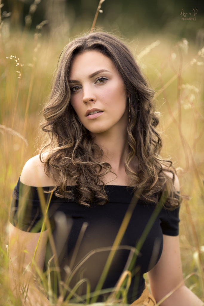 PHOTOGRAPHE ARTISTIQUE LANDES