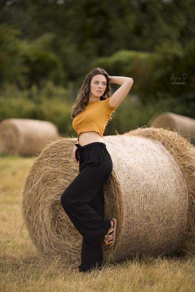 PHOTOGRAPHE ARTISTIQUE LANDES