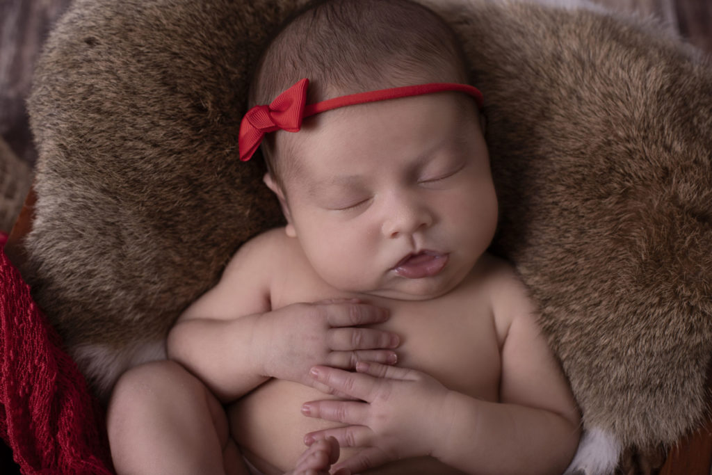 Séance photo grossesse pays basque