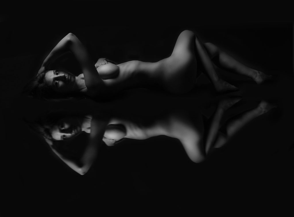 photographe boudoir 40 landes