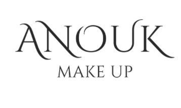 Anouk makeup