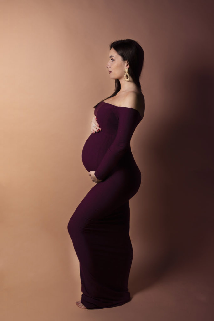 Séance photo dans les Landes et Pays Basque photographe landes