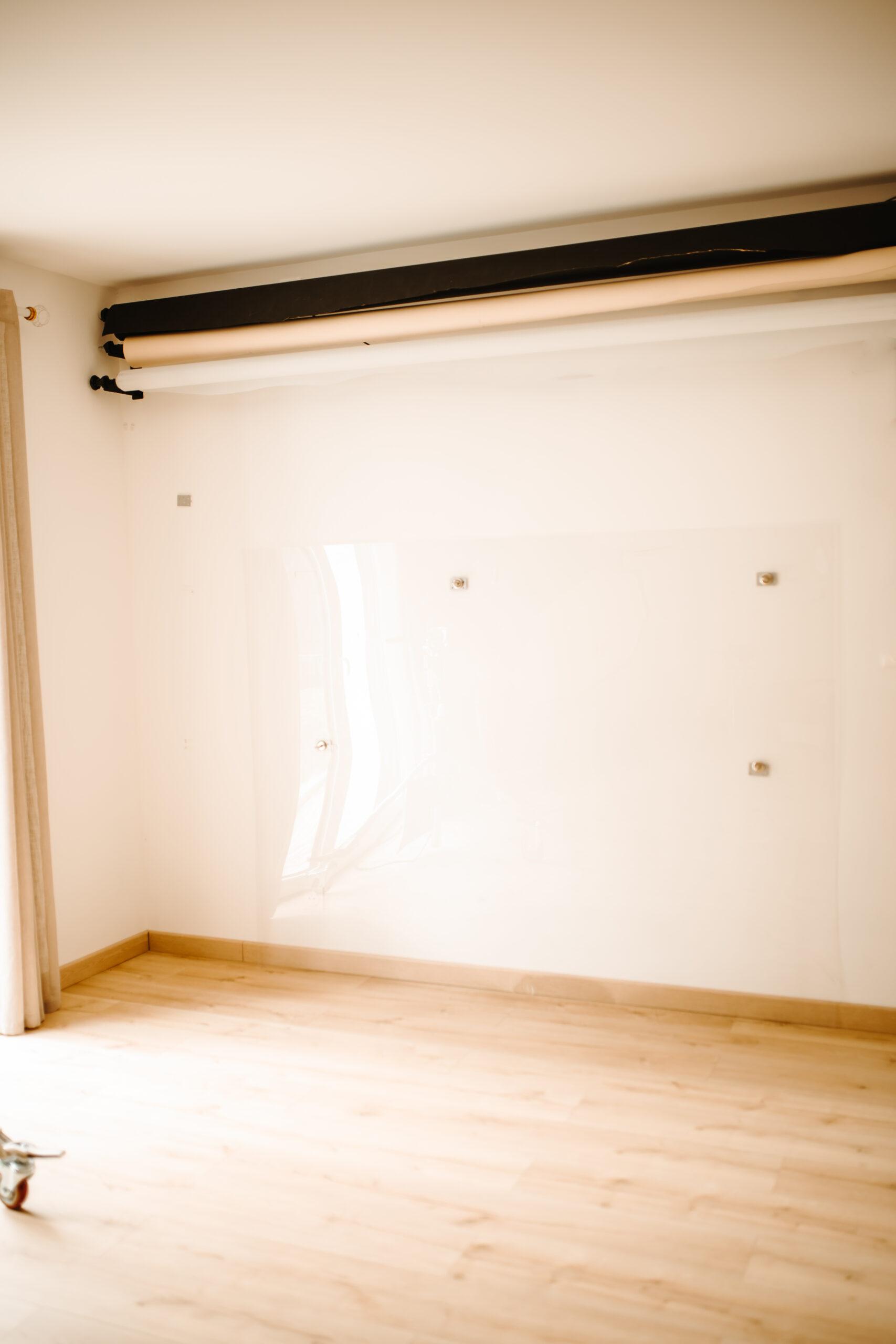 studio photo landes