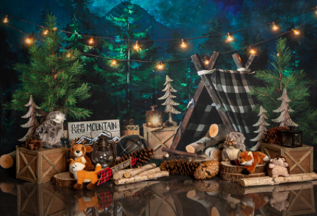 Agnes d photographies