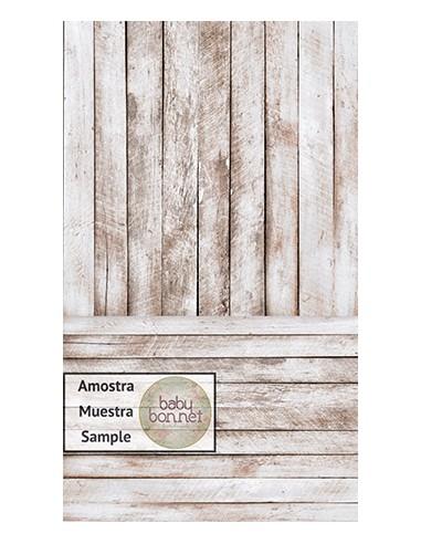 PHOTOGRAPHE LANDES ET PAYS BASQUE