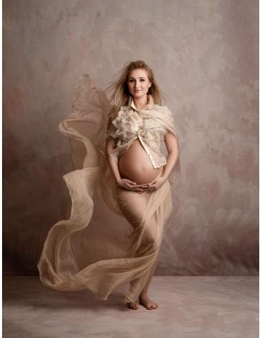 PHOTOGRAPHE LANDES ET PAYS BASQUE