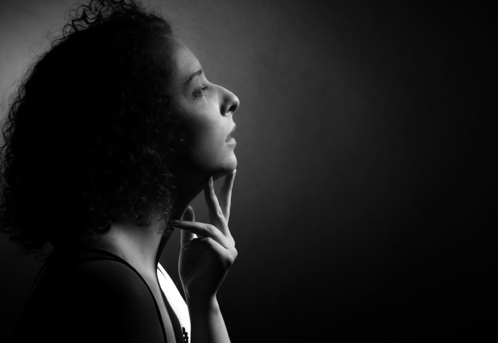 SEANCE PHOTO BOUDOIR LANDES