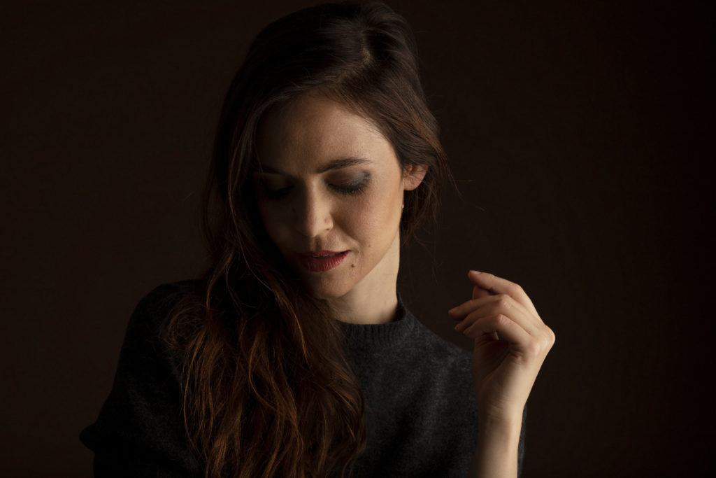photographe grossesse Landes, Pays Basque, Dax, Soustons à la plage, au bord de la mer