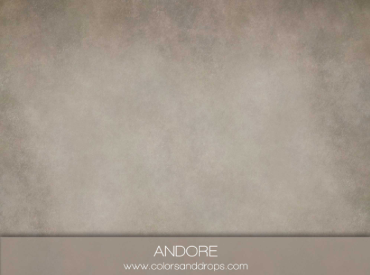 fond studio