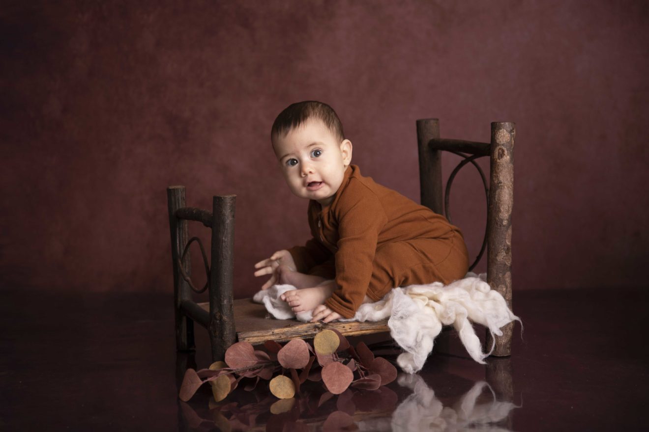 shooting bébé enfant 40