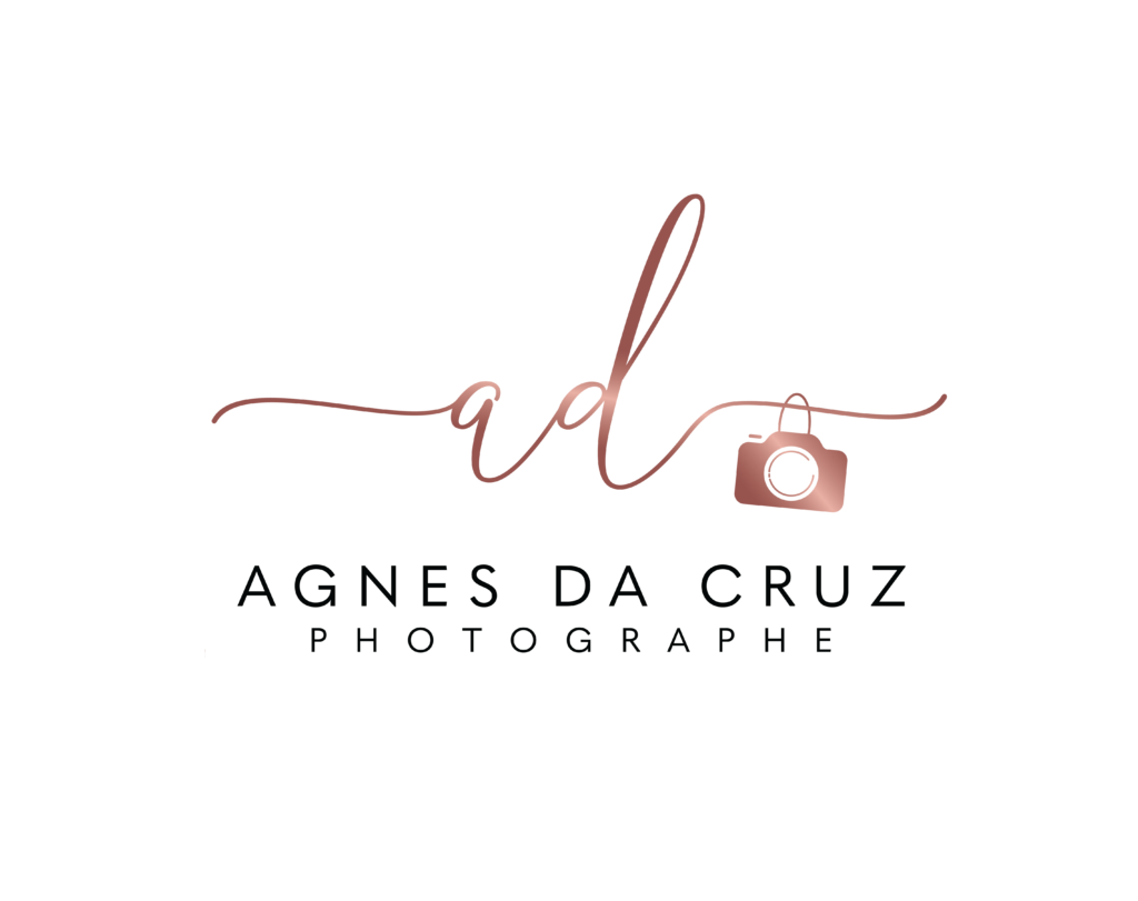 agnes d photographies