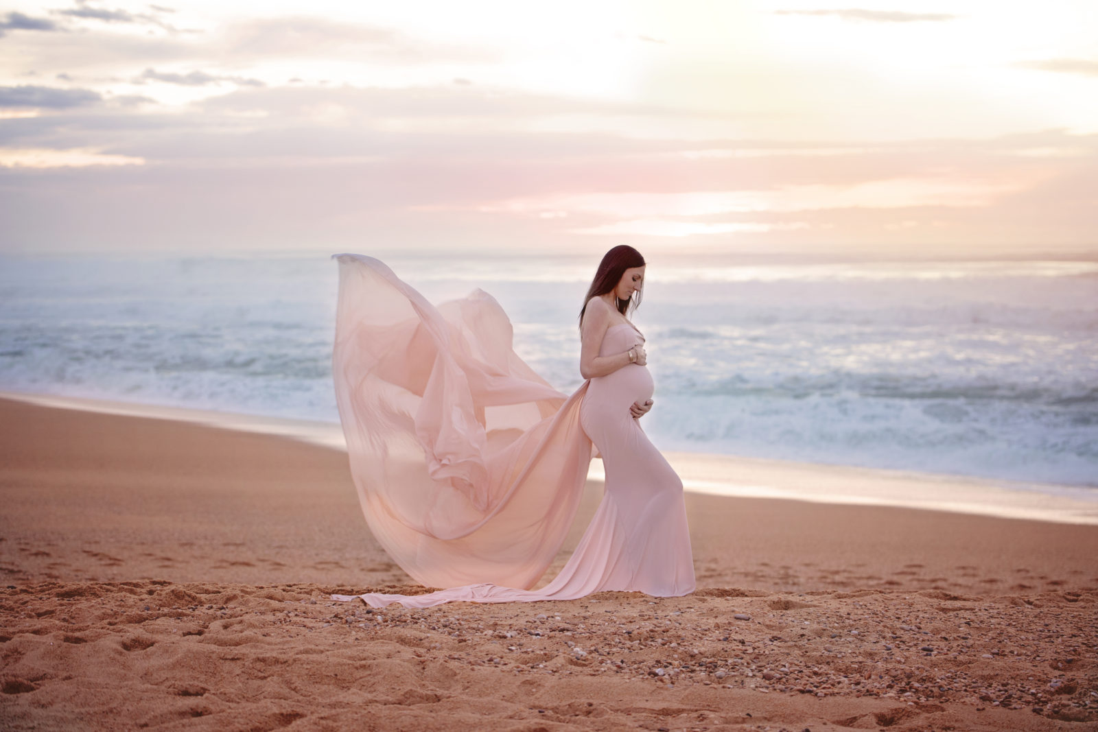 photographe sud landes