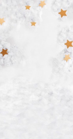 photographe BENESSE MAREMNE