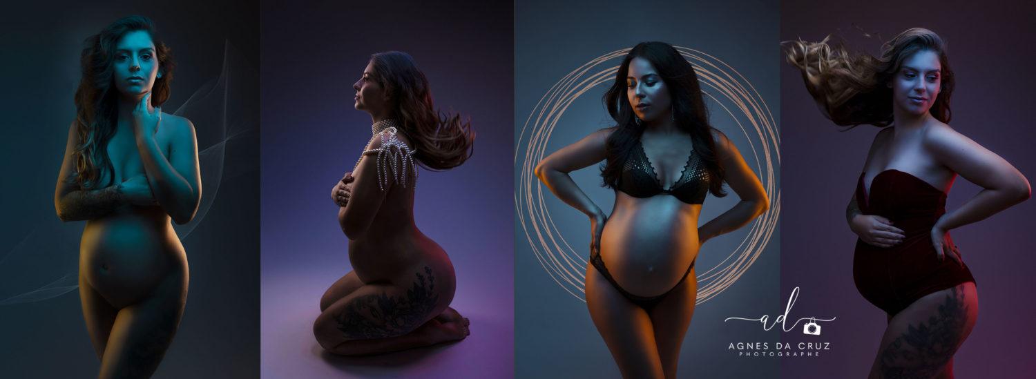 photographe ST GEOURS DE MAREMNE