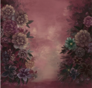 photographe BENESSE MAREMNE