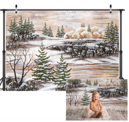 photographe BENESSE MAREMNE