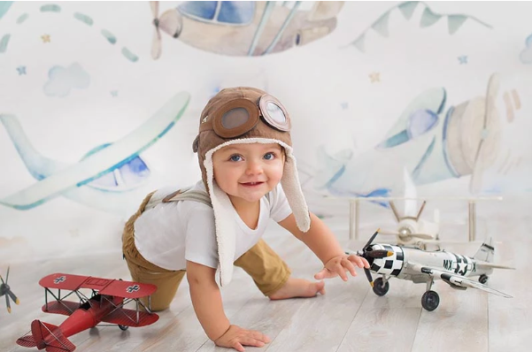 photographe ST GEOURS DE MAREMNE