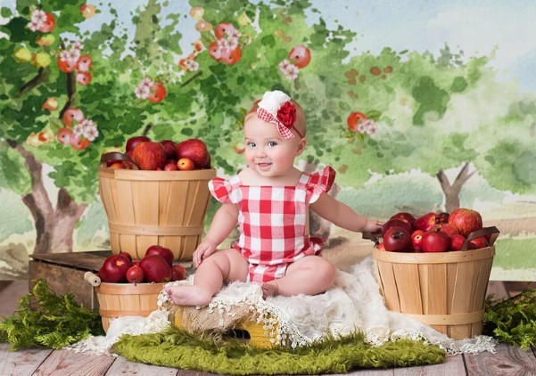 photographe ST GEOURS DE MAREMNE