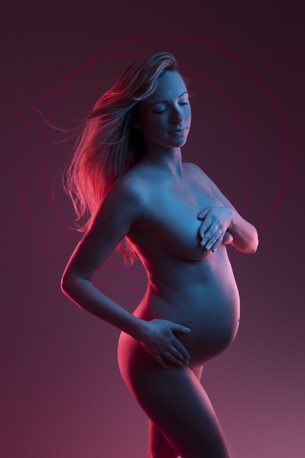 Séance photo dans les Landes et Pays Basque PHOTOGRAPHE ORIGINAL LANDE