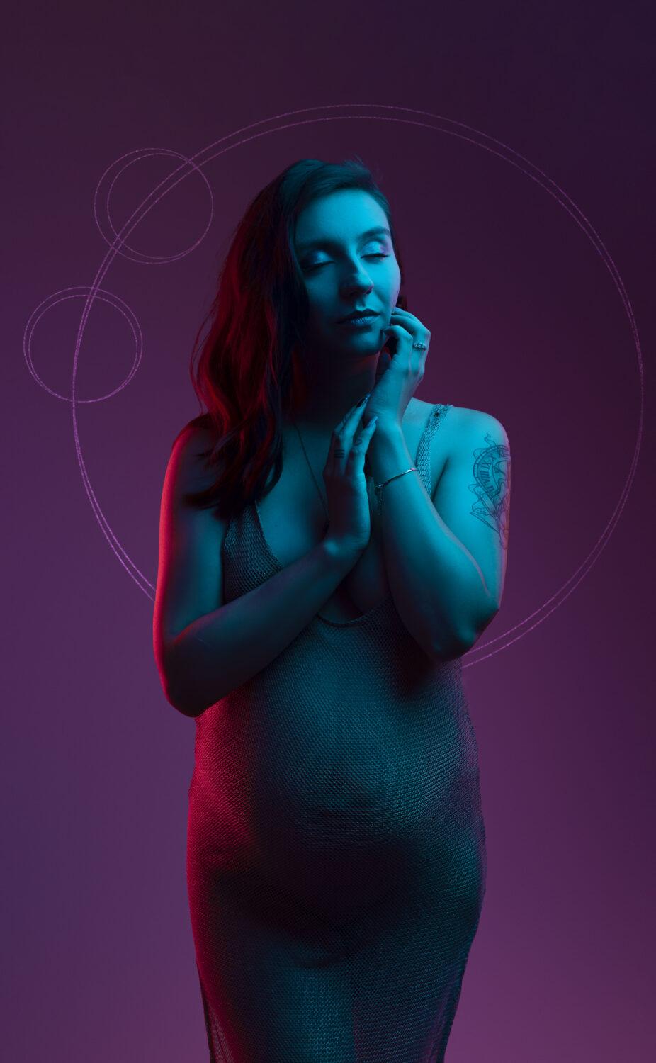 Séance photo dans les Landes et Pays Basque Marta Ponsko FRANCE