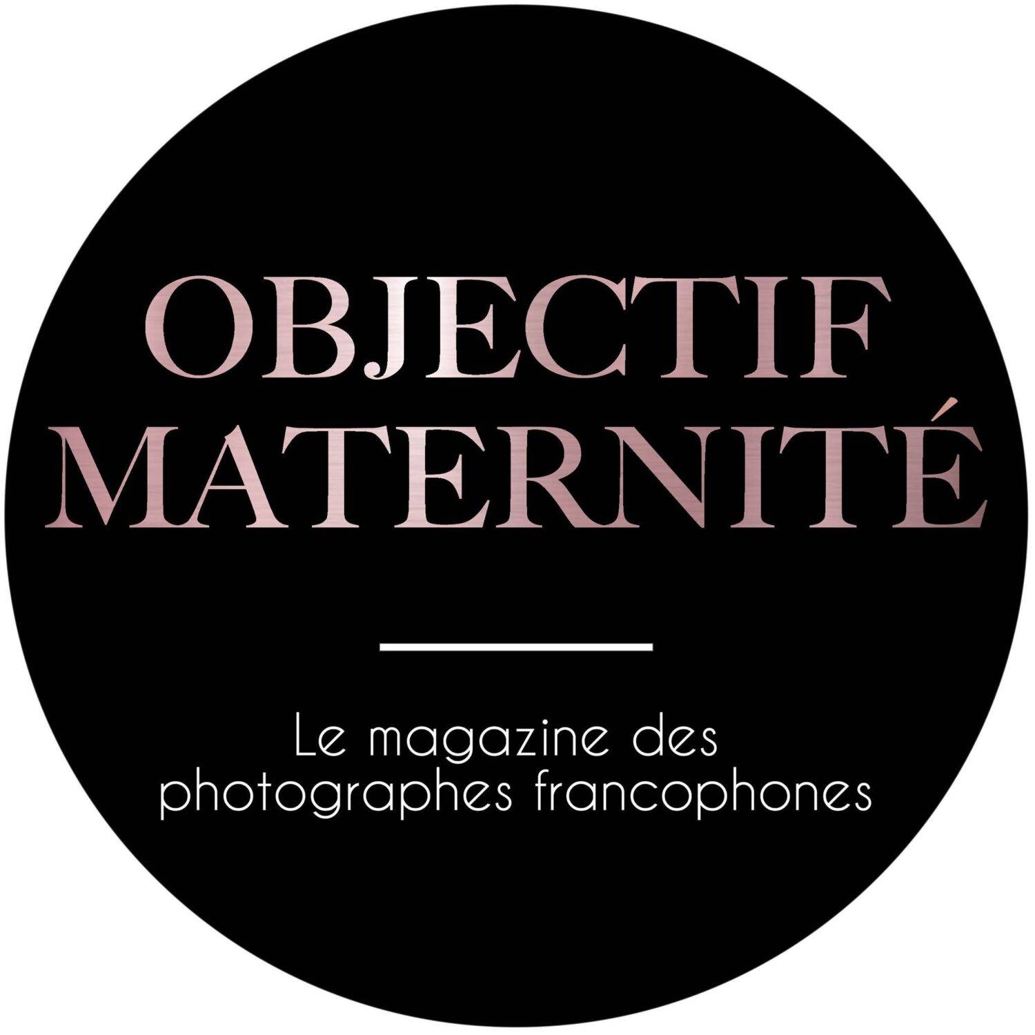 photographe grossesse extérieur et studio landes