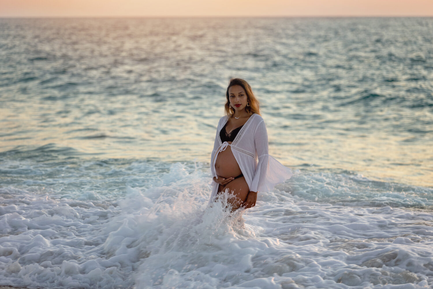 shooting photo agnes d photographies