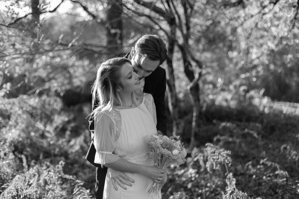 Agnesdphotographies-MARIAGE