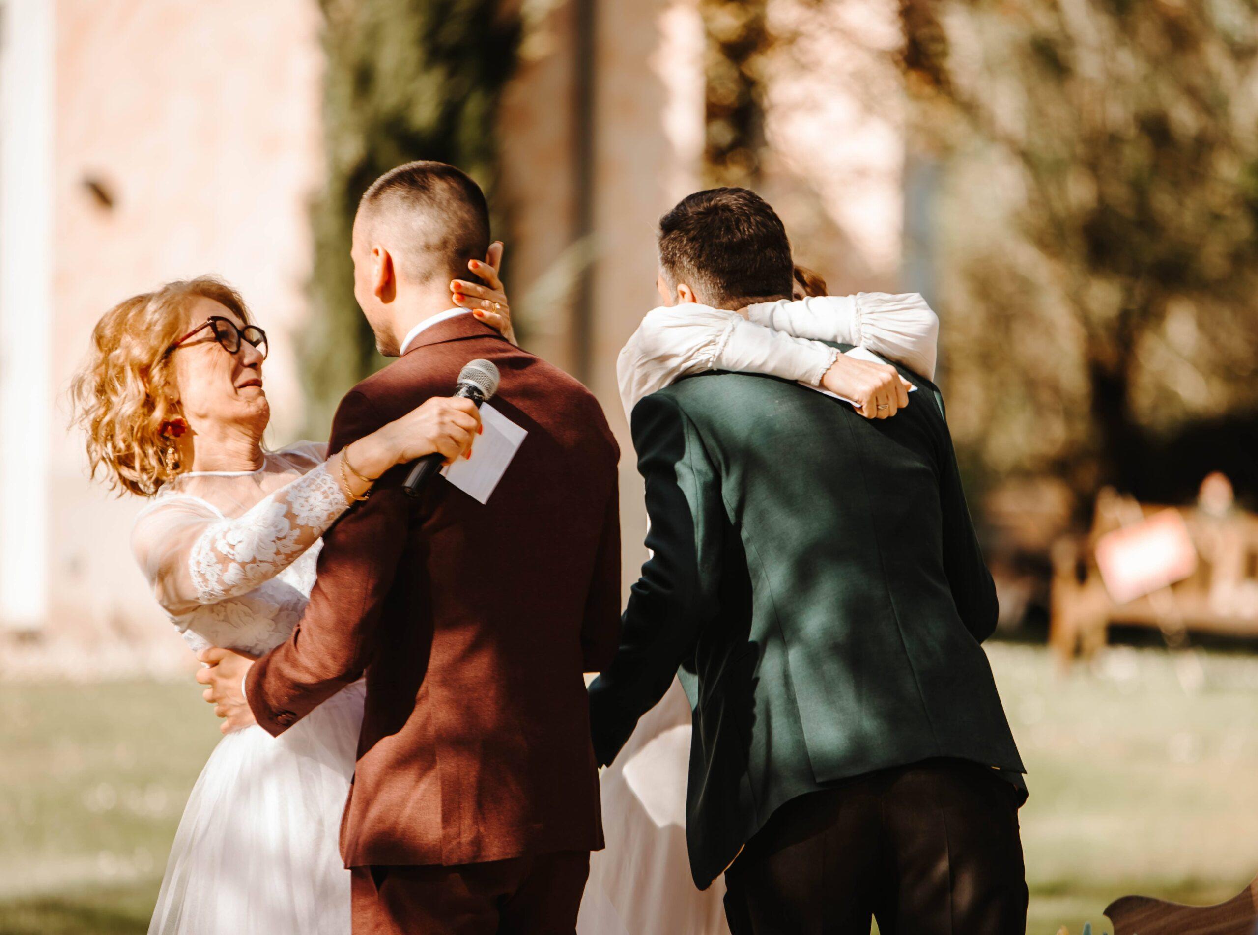 photographe mariage pays basque