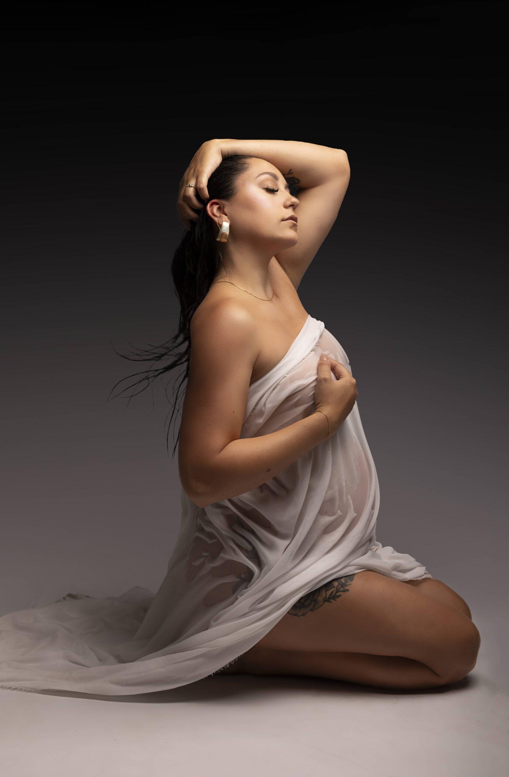 studio photographe capbreton