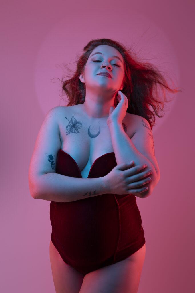 Séance photo dans les Landes et Pays Basque Photographe Landes, Pays Basque | AGNES D PHOTOGRAPHIES