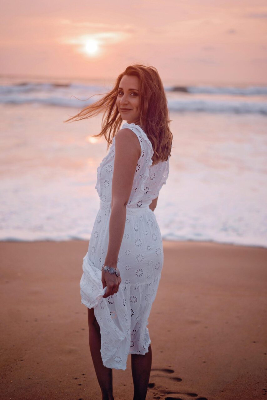 Photographe Landes, Pays Basque | Agnès D Photographies