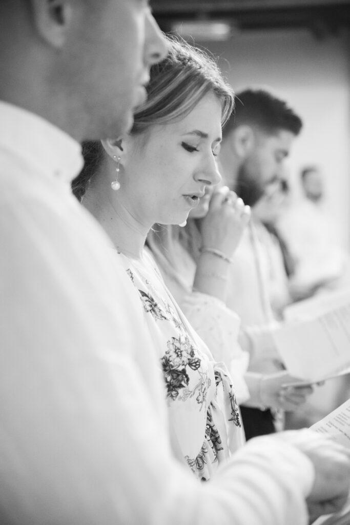 photographe baptême landes et pays basque