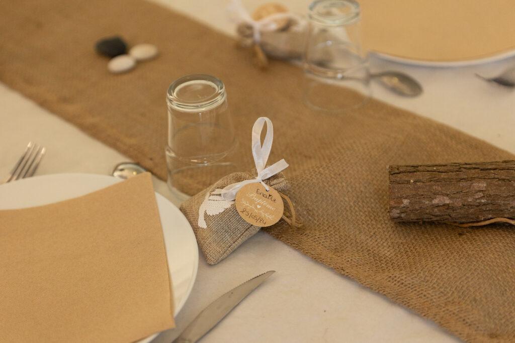 photographe baptême landes et pays basque