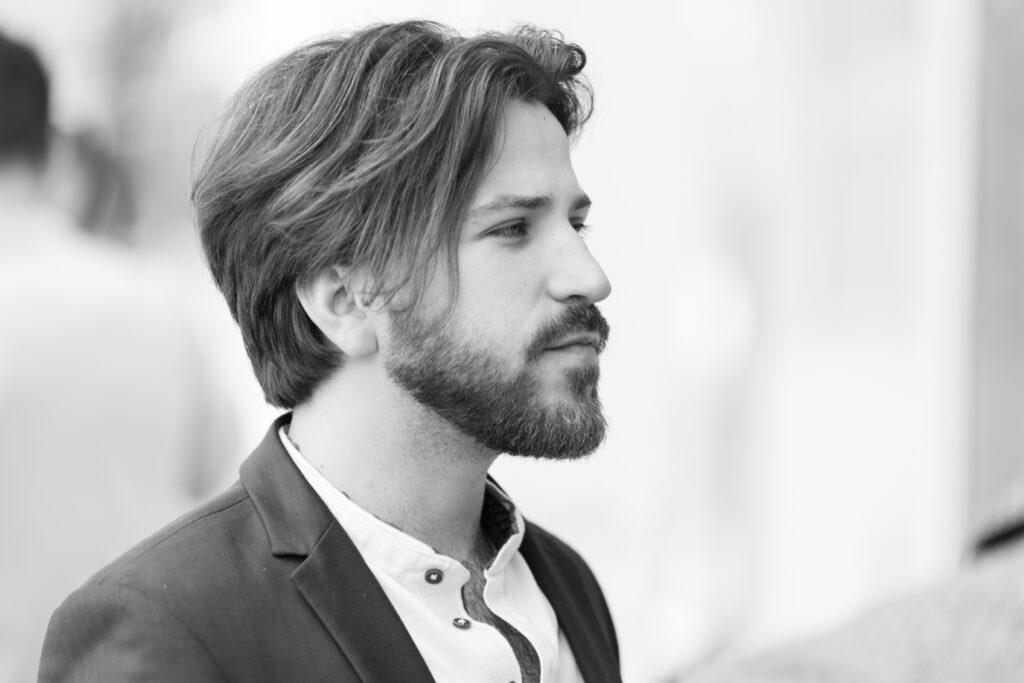 photographe baptême landes et pays basque