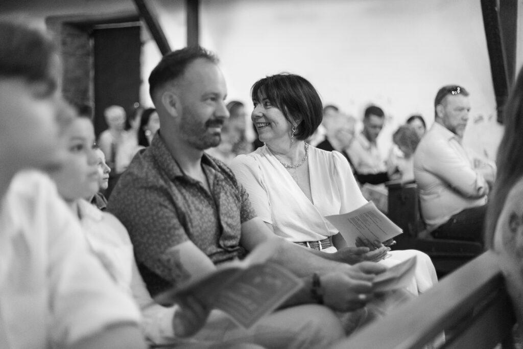 photographe baptême landes et pays basque