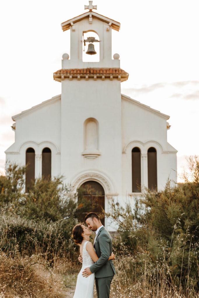 Séance photo dans les Landes et Pays Basque photographe plage LABENNE