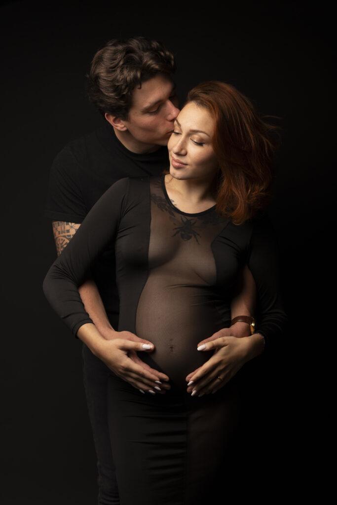 photographe studio landes