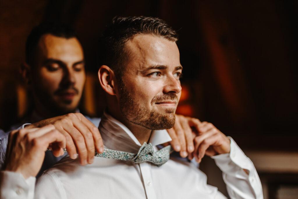 photographe mariage 40