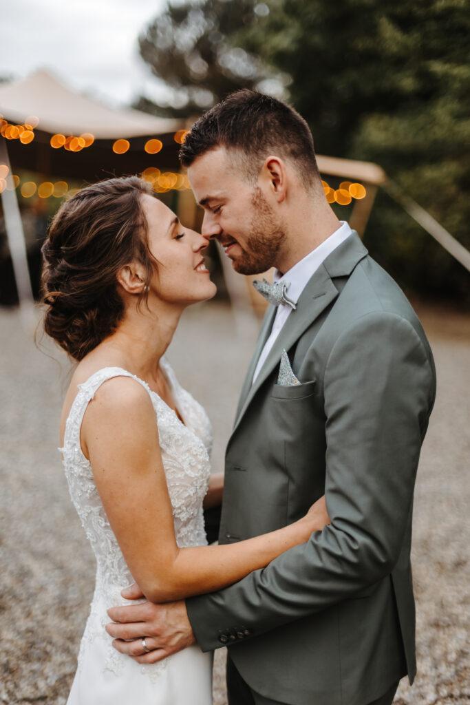 photographe mariage 40