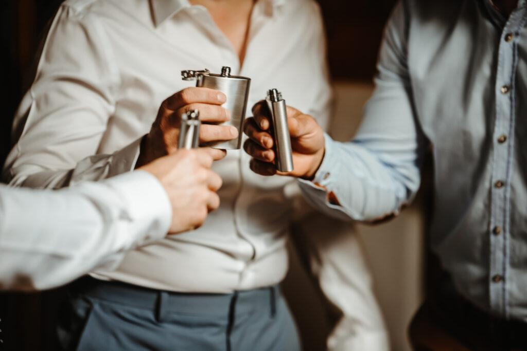 photographe mariage 40