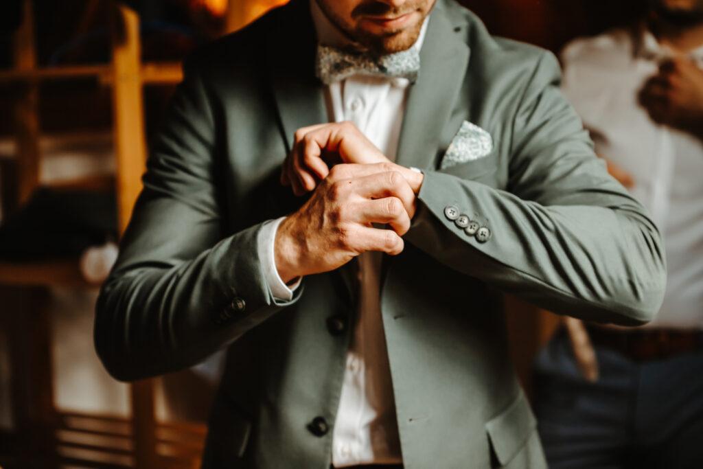 photographe mariage 40